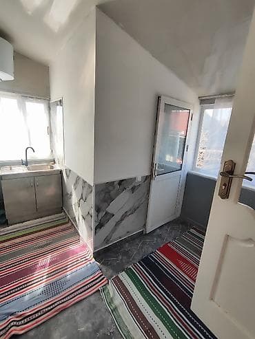 vostok 5: Сдается на длительный срок в г. Джалал -Абад, ( Манас),Просторный — 5