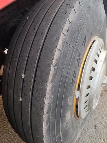 кабина мтз трактор: Тягач, Shacman, 2019 г., Самосвал — 9