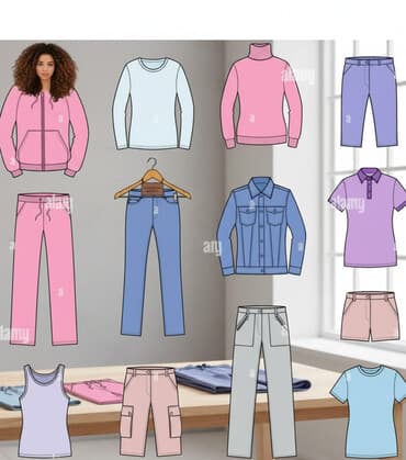 спортивное оборудование: Толстовка, Made in KG, Все размеры — 2