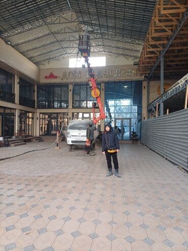 jack 4: Стрела 18 м, 2500 т — 4