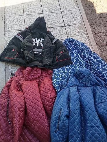 брюки лосины с: РАСПРОДАЖА!!! В ЛИЧКУ НАПИШИТЕ ТАМ ПОДРОБНЕЕ СКАЖУ !ОТ 100СОМА ДО 500 — 2
