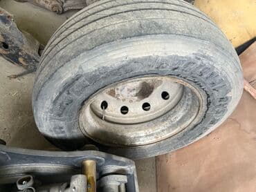 клык вольво: Окорочка на Вольво грузовой! Окорочка,окорочок, окорочко, Вольво — 4