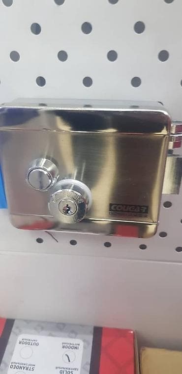 h96 max: Системы видеонаблюдения, Домофоны, Системы автоматического пожаротушения | Офисы, Дома, Нежилые помещения | Демонтаж, Настройка, Подключение — 9