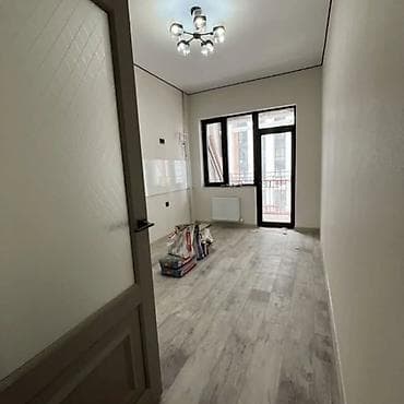property: 1 комната, 42 м², Элитка, 7 этаж, Евроремонт — 3