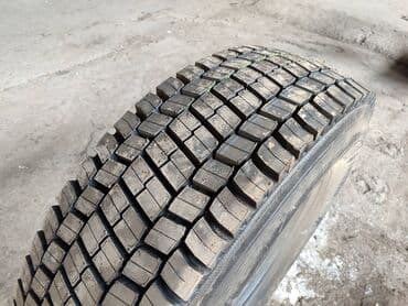 прием покрышек цена: Продаю грузовые колеса шины б/у Камеры грузовые универсальные — 11