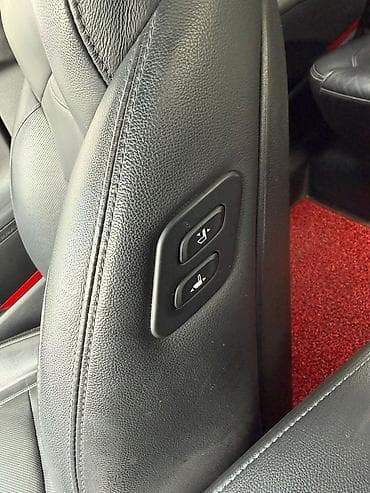 bmw e61: Hyundai Grandeur: 2020 г., 3 л, Автомат, Газ, Седан — 10