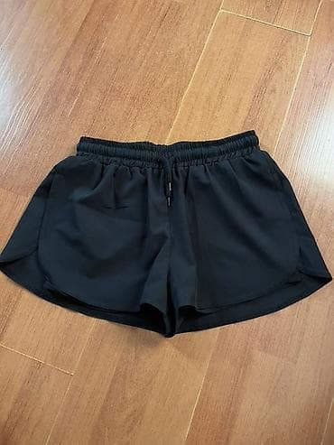 Жеке буюмдар: Отдам 18 разноплановых вещей. ВСЁ за 3.000 сом. Состояние хорошее — 10