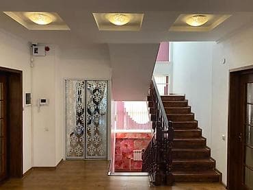 восток 5 продаю: Продаётся трехуровневый дом в селе Военноантоновка (район авторынка) - — 7