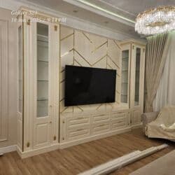 кухонный шкаф буу: Буйрутма эмеректер, Ашкана, Ашкана гарнитурасы, Үстөл, Шкаф — 2