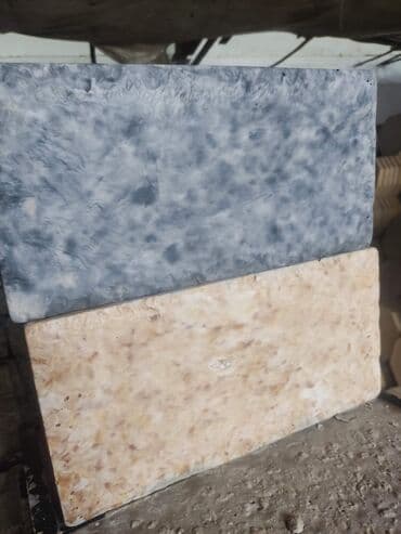 брусчатка бишкек цена: Доп.услуги:Бесплатная доставка.Бесплатный выезд.Гарантия — 4