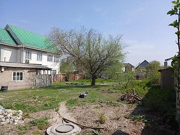 чортекова: 8 соток, Для строительства, Красная книга, Договор купли-продажи — 2