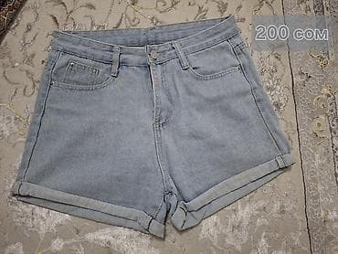 Блузки: Разгружаю гардероб💗 вещи хорошего качества, есть и новые, пишите в — 5