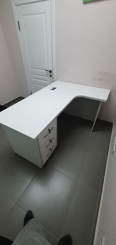 мебель из турции: Мебель на заказ, Рестораны, кафе, Комод, Кухонный гарнитур, Стенка — 13