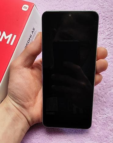 редми 11 т: Redmi, Redmi A5, Новый, 128 ГБ, цвет - Серебристый, 2 SIM — 3