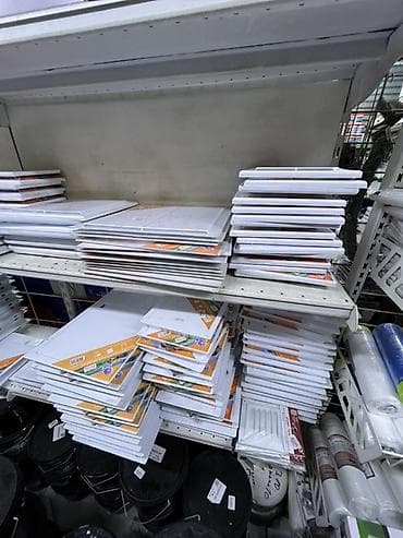 решетка из дерева: Вентиляционные решётки для систем приточно-вытяжной вентиляции. - — 1