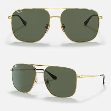 Очки в Бишкеке, брендовые(мужские и женские) Все фото и цены скину