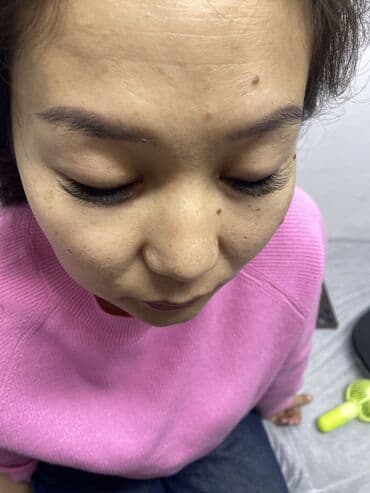 услуги нарколога на дому цена бишкек: Ресницы, 2D, 3D, 4D, Гипоаллергенные материалы, Консультация, Требуются модели — 2