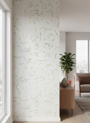 Квартиры Больше 6 лет опыта at lalafo.kg Квартиры Больше 6 лет опыта