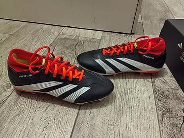 eagles score: Футбольные бутсы от adidas оригинальные покупал в официальном магазине — 2