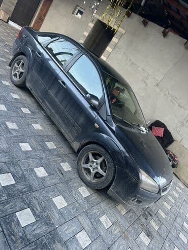 руль бмв е36: Ford Focus: 2008 г., 1.6 л, Механика, Бензин, Седан — 4