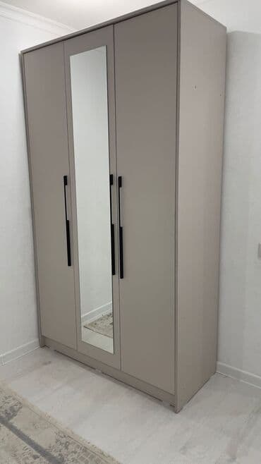 ищу с подселением: 2 комнаты, Собственник, Без подселения, С мебелью полностью — 10