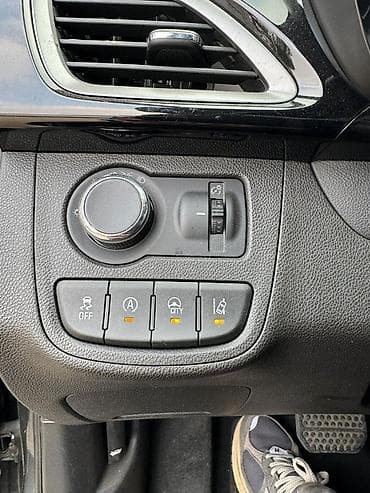 chevrolet kyrgyzstan фото: Chevrolet Spark: 2019 г., Вариатор, Бензин, Хэтчбэк — 8