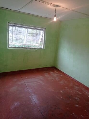 ак ордо дом купим: Дача, 4 кв. м, 1 бөлмө, Менчик ээси — 1