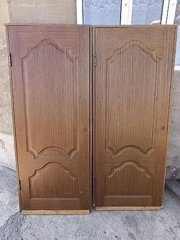 мдф панели цена за м2 бишкек: Ички эшик, Колдонулган, Глухие, Эки эшиктуу, Жыгач, Ачылма — 1