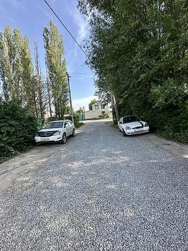 я ищу дом сокулуке: 200 м², 5 комнат, Утепленный, Парковка, Забор, огорожен — 3