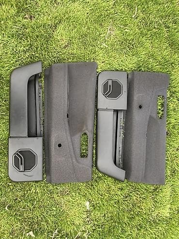 рулевая рейка цена бишкек: Дверная карта Volkswagen 1992 г., Б/у, Оригинал, Германия — 1