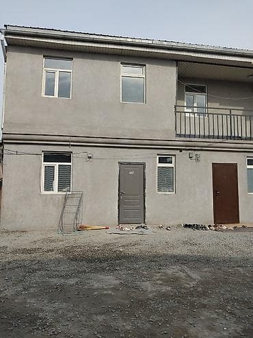 Новопавловка Алтын ордо 2 комната квартира берилет