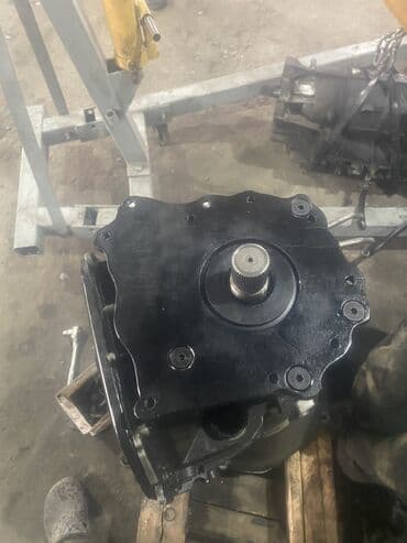 работа разнорабочий бишкек: Mercedes Benz sprinter спринтер swap w124 w210 w211 w220 Свап замена — 20