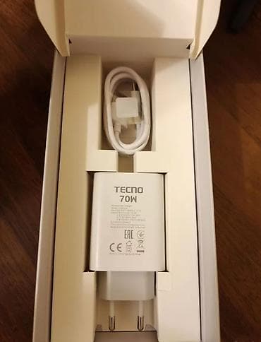 tecno телефон цена: Tecno Camon 30 5G, Б/у, 256 ГБ, цвет - Черный, 2 SIM — 3