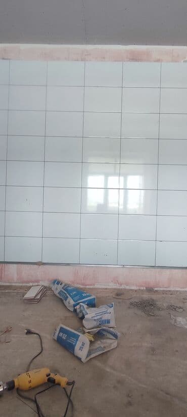 токарь работа: Больше 6 лет опыта — 2