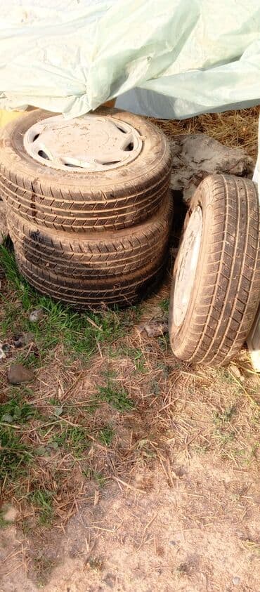 набор ключей force купить в бишкеке: Зимный донголоктор сатылат дискасы менен камплек — 2