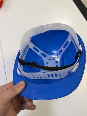 жилет разгрузка: В наличии — 8