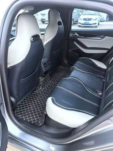 отработанное масло цена бишкек: BYD Qin: 2021 г., 1.5 л, Автомат, Гибрид, Седан — 7