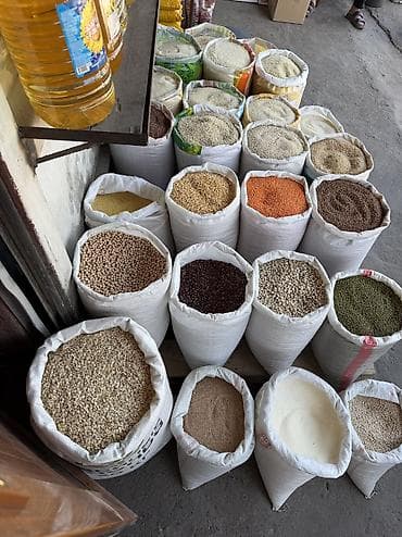овощехранилище купить: Продажа торговых контейнеров, Рынок Баят, С видеонаблюдением — 9