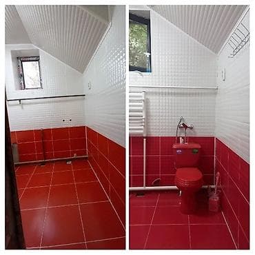 ош отопление: Все виды отопления. Системы наружный паук, внутренний паук — 4