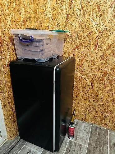 цены в новостройках: Продажа павильонов 12 м², С видеонаблюдением — 3