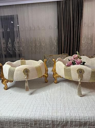 azbuka doma: Хит болуп жаткан «СЕБЕТ» курсуна кабыл алабыз (Жана набор турундо — 1