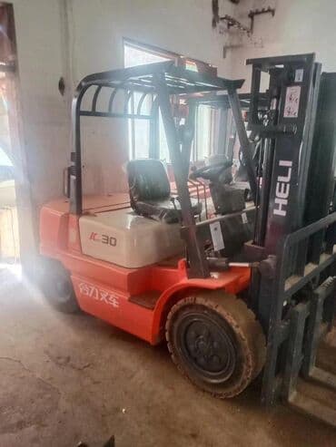 #услуга кары. #аренда кары. #вилочные погрузчики. #аренда