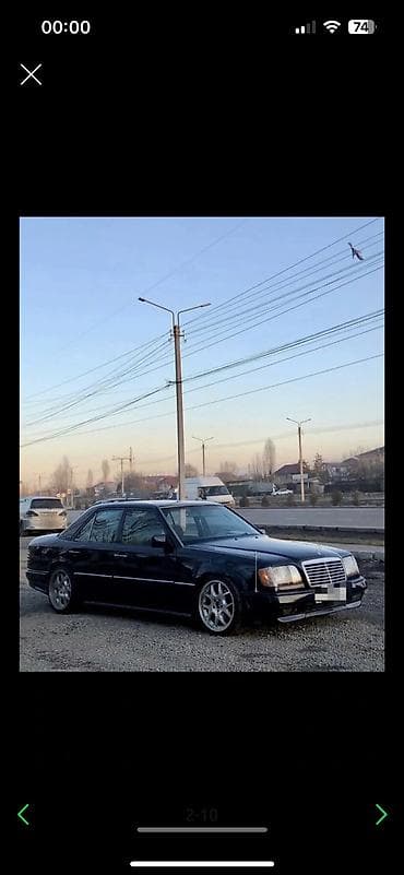 mercedes sprinter пассажирский: Флагшток Реплика (габаритная антенна) Мерседес Мерс Mercedes Benz — 3