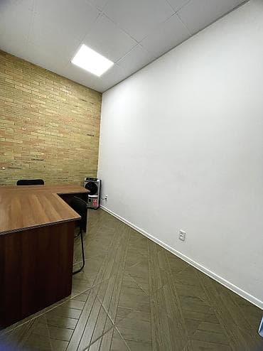 максимум плюс: Аренда офисов, 10 м², В бизнес центре, С системой безопасности — 2