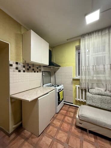 дом село ананьево: 200 м², 7 комнат, Парковка — 11