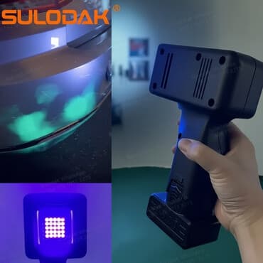 замена резинок на пластиковых окнах цена бишкек: Регулярный осмотр автомобиля, без выезда — 1