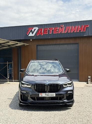 w211 e500: В идеальном состоянии без вложений для тех кто ищет для себя нету — 8