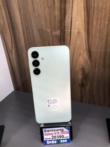 обмен айфон на редми: Redmi, Redmi 13, Новый, 128 ГБ, цвет - Черный, В рассрочку, 2 SIM — 5