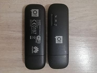 usb type c: 4G/LTE Wi-Fi читает все симки, для всех операторов, прошитый, модем — 6