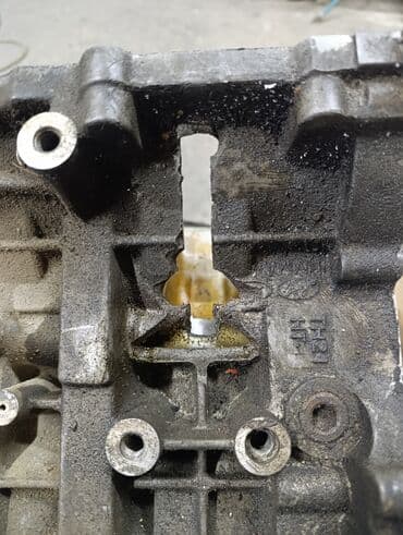 Башка кызматтар: Аргонная сварка без выходных — 10